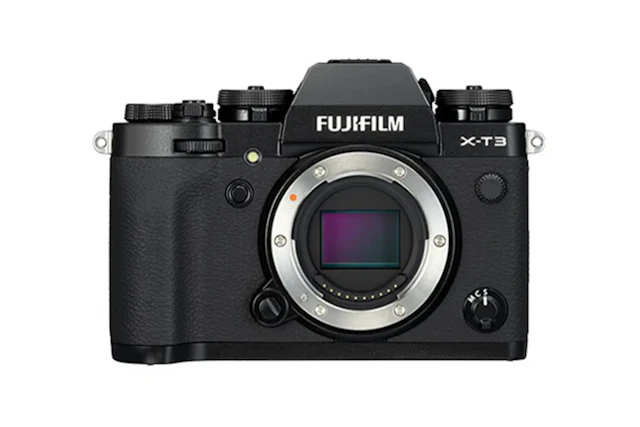 Canon(キヤノン)の新作/中古カメラ・レンズを探す | みんなのカメラ